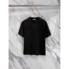 Prada T-Shirts